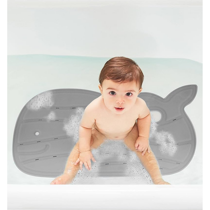 Skip Hop Moby® Bath Mat