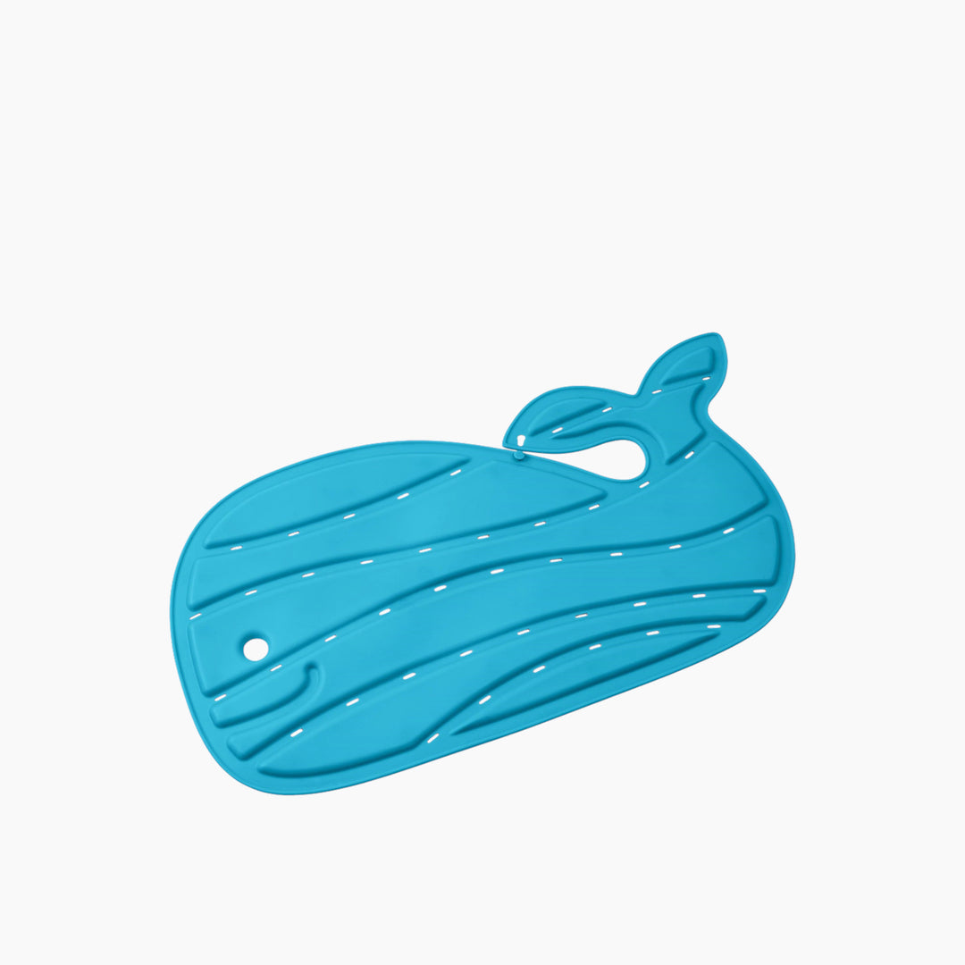 Skip Hop Moby® Bath Mat