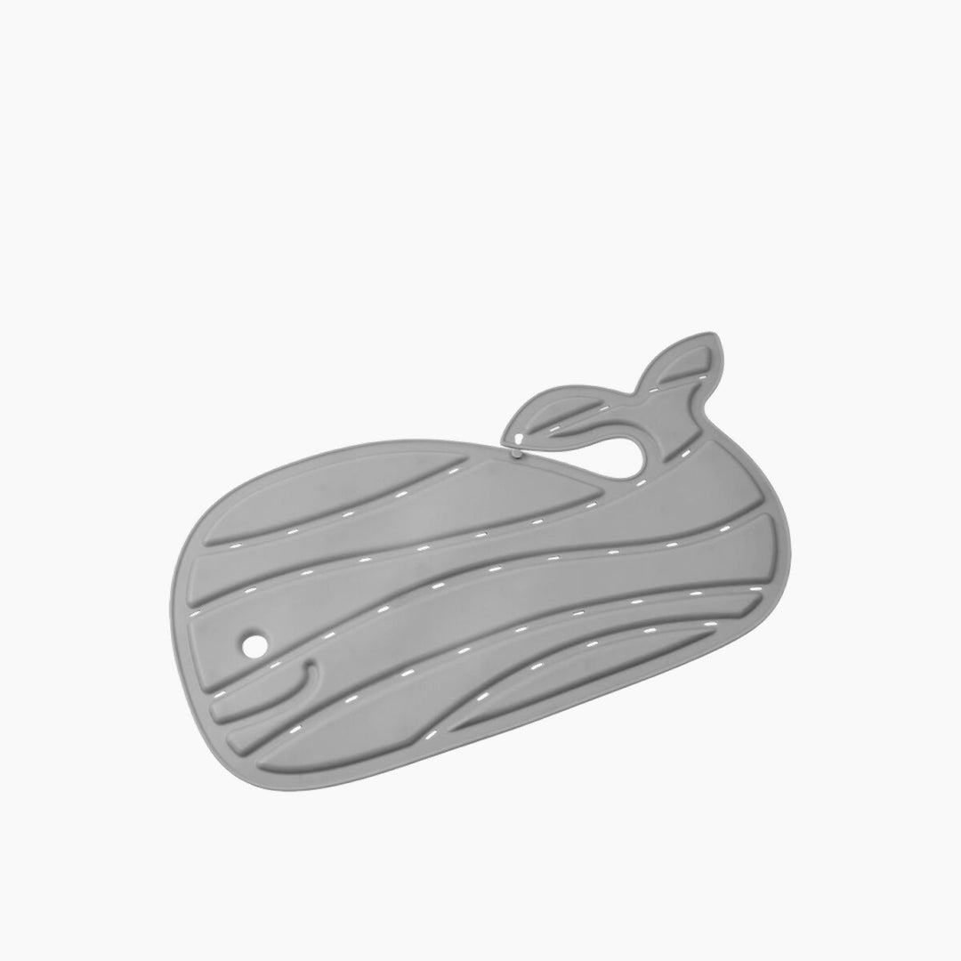 Skip Hop Moby® Bath Mat