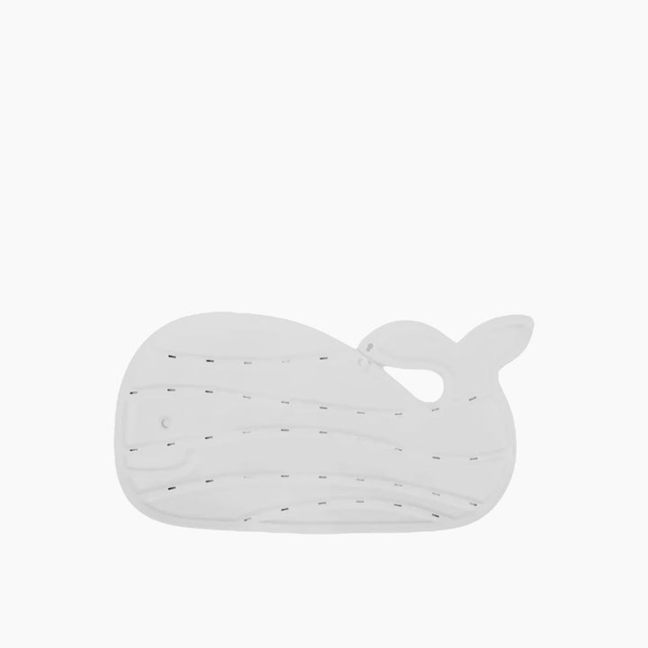 Skip Hop Moby® Bath Mat