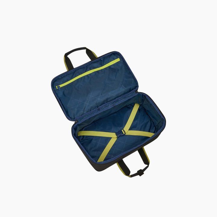 Modo Borsa Bag