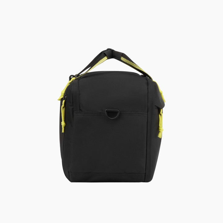 Modo Borsa Bag