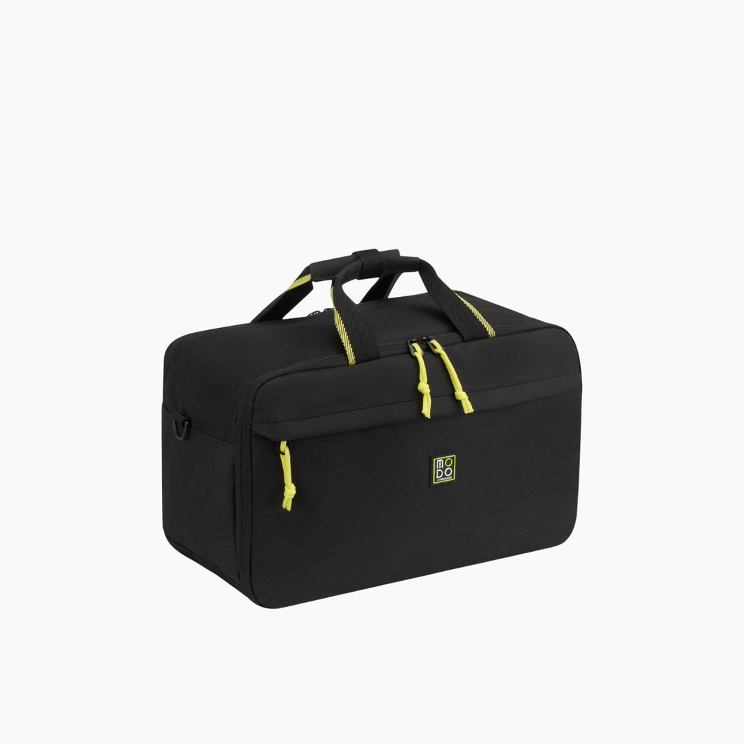 Modo Borsa Bag