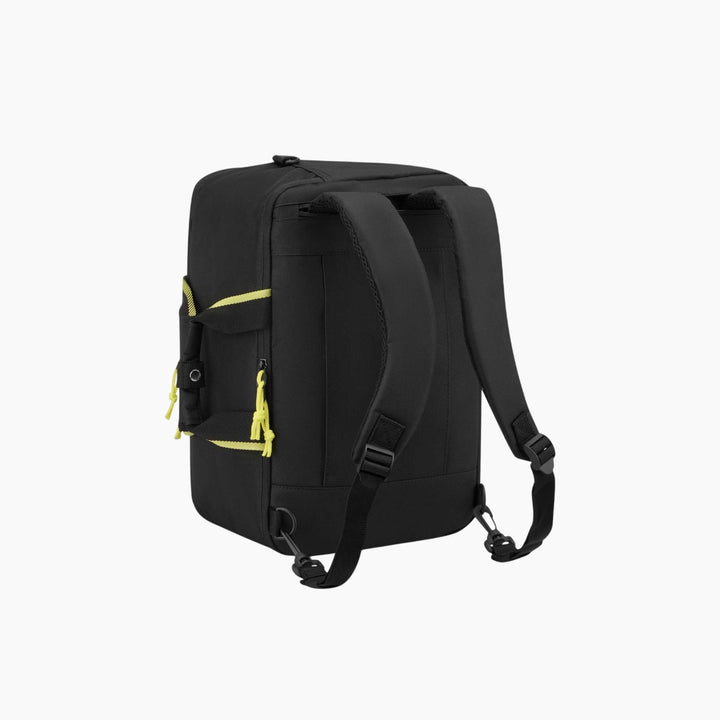 Modo Borsa Bag