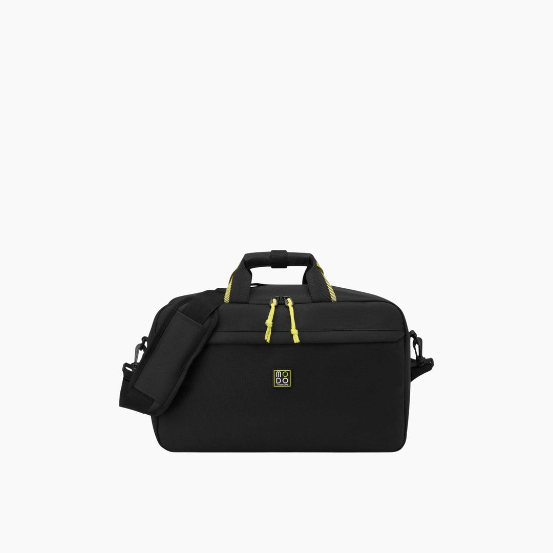 Modo Borsa Bag