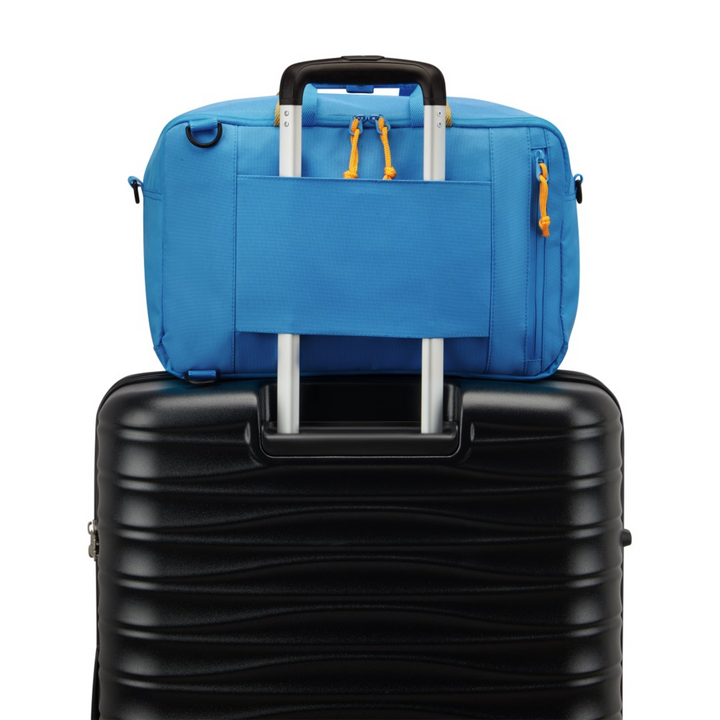 Modo Borsa Bag