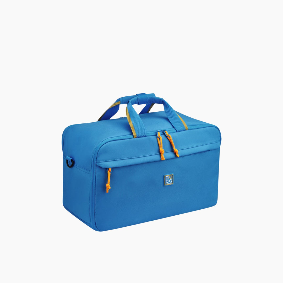Modo Borsa Bag