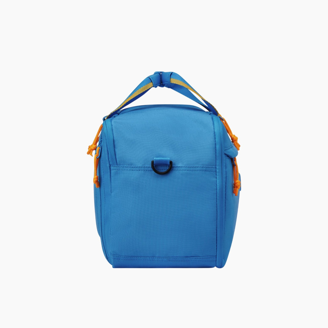 Modo Borsa Bag