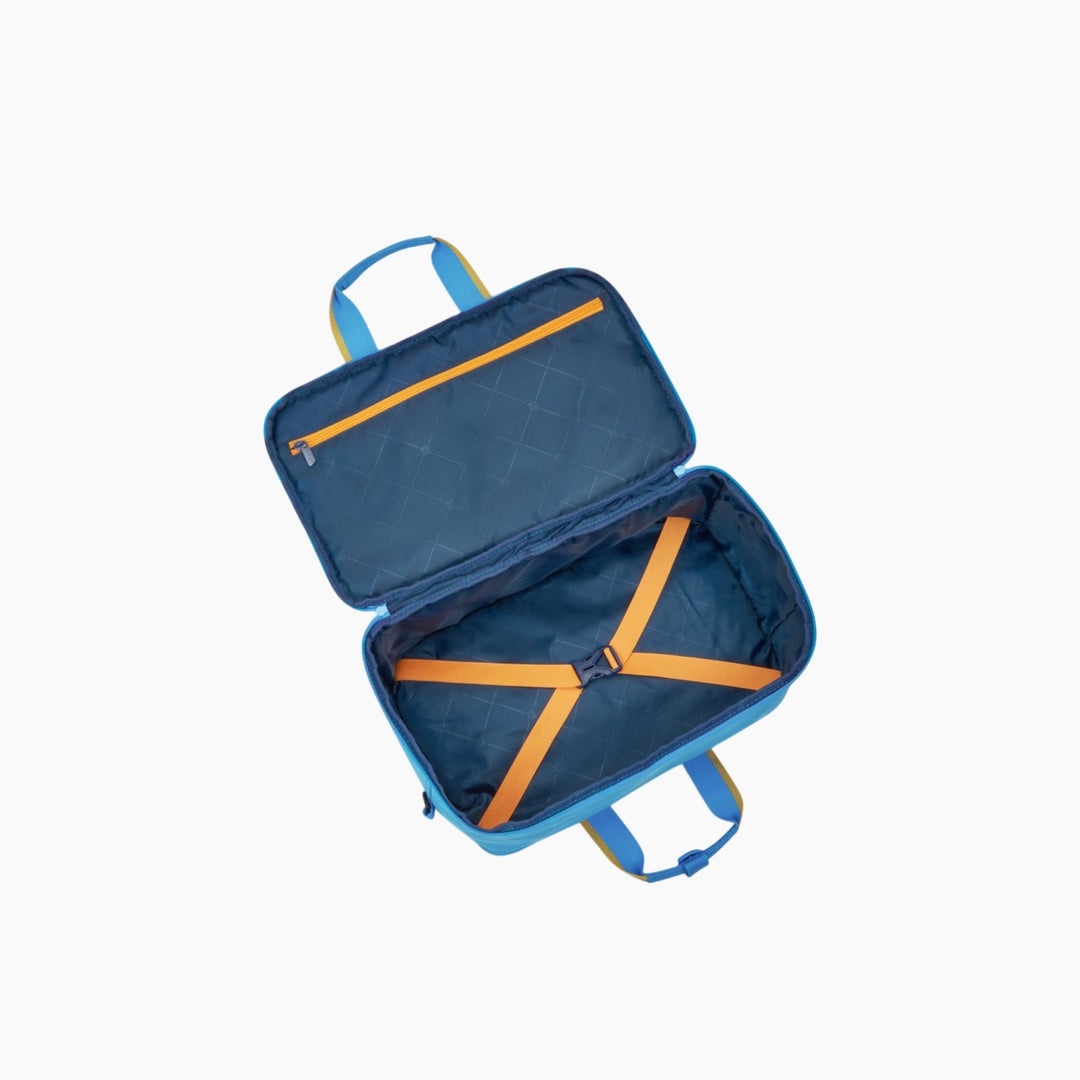 Modo Borsa Bag