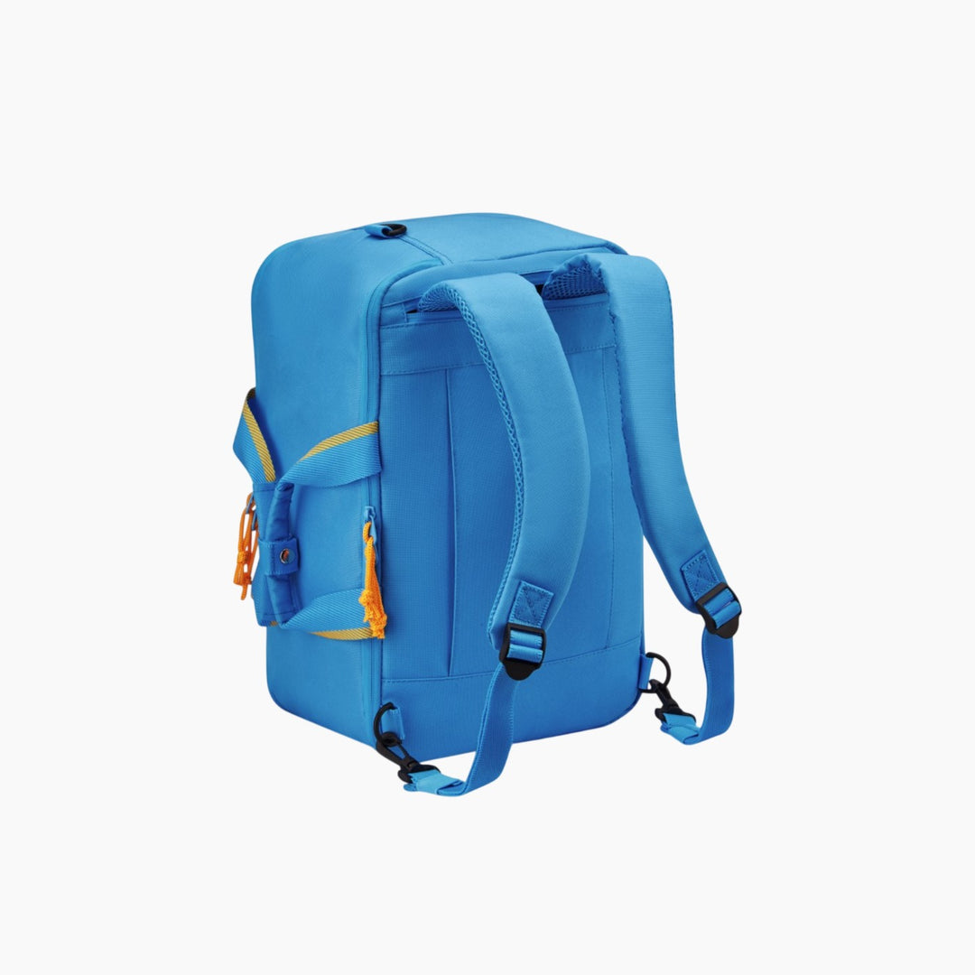 Modo Borsa Bag
