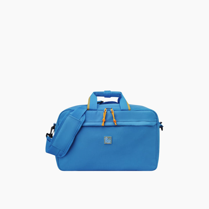 Modo Borsa Bag