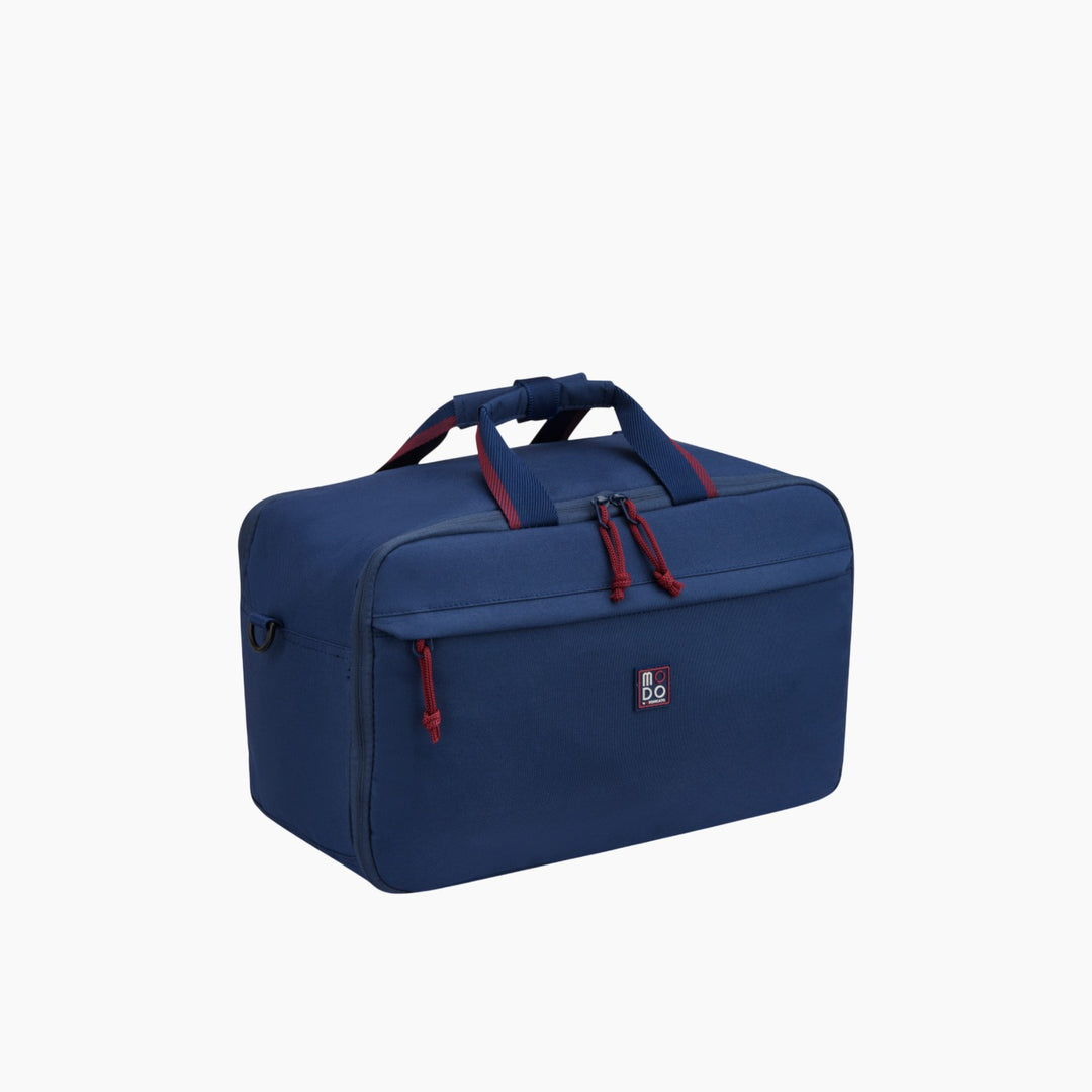 Modo Borsa Bag