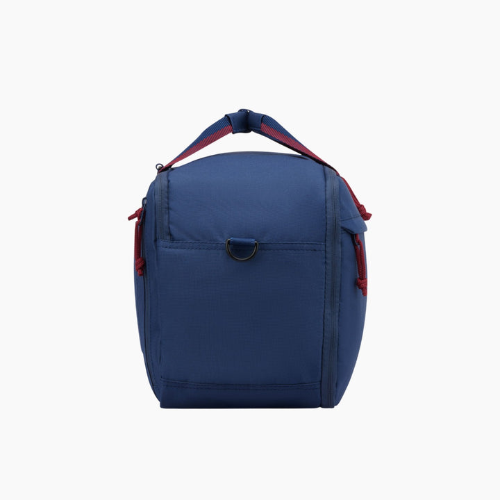 Modo Borsa Bag