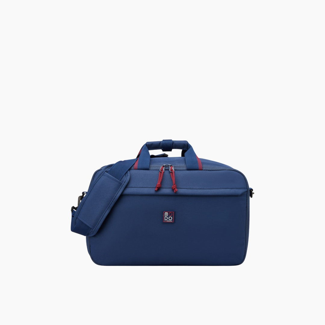 Modo Borsa Bag