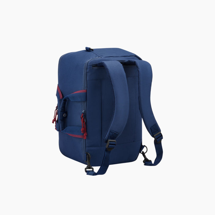Modo Borsa Bag