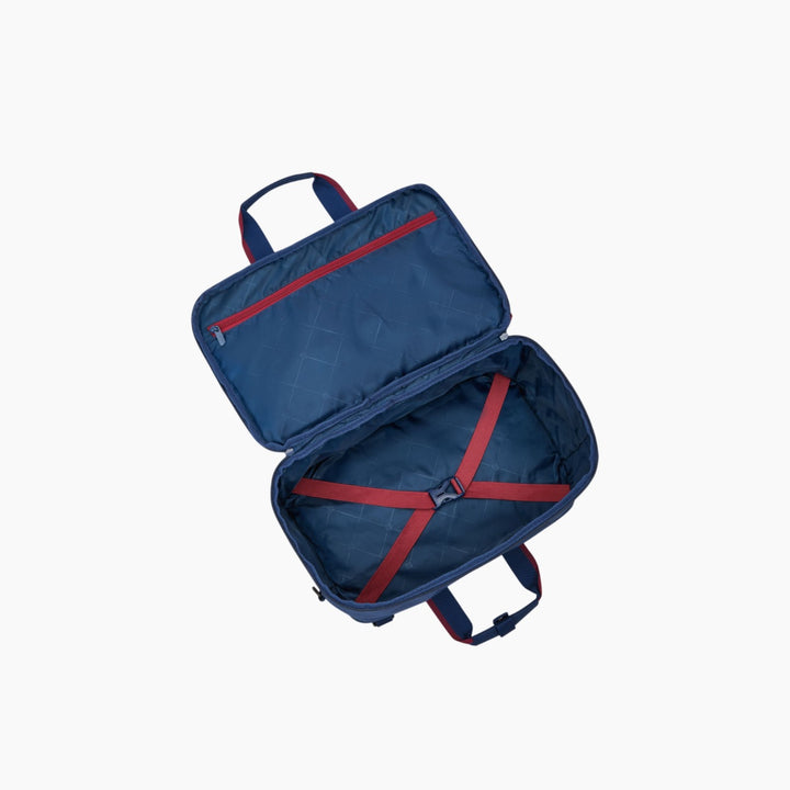 Modo Borsa Bag