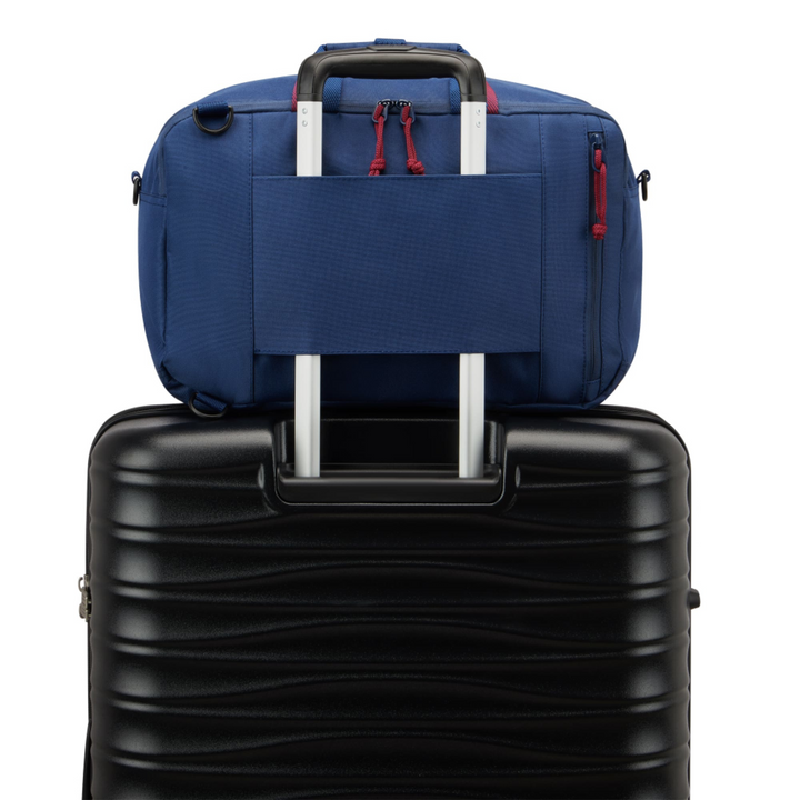 Modo Borsa Bag