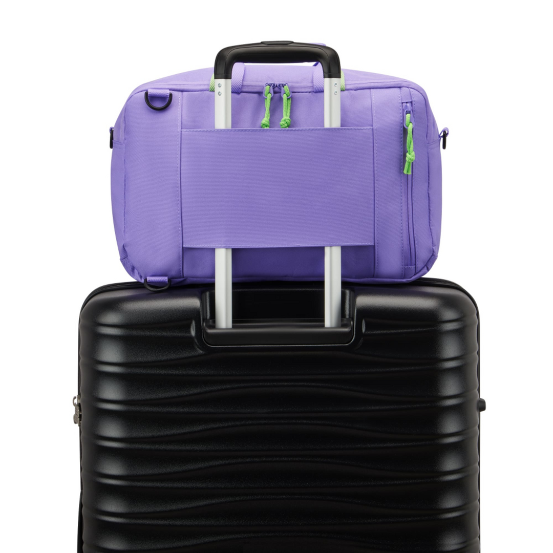Modo Borsa Bag