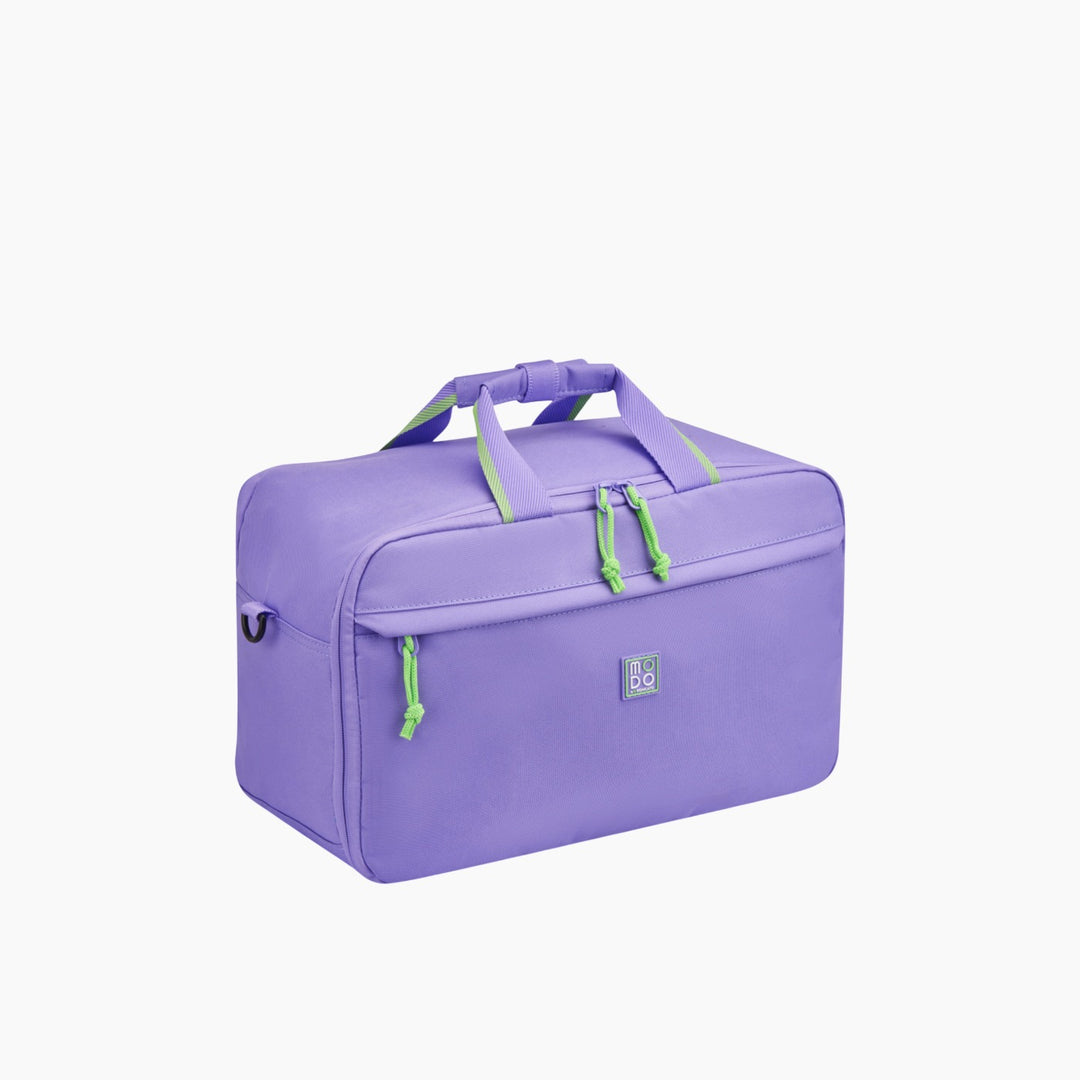 Modo Borsa Bag