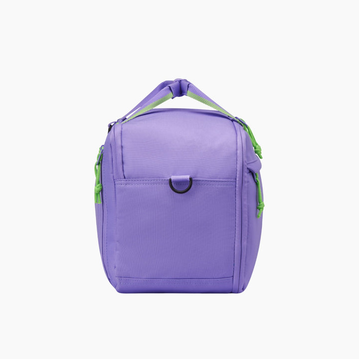 Modo Borsa Bag