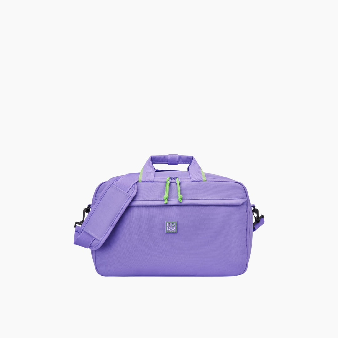 Modo Borsa Bag