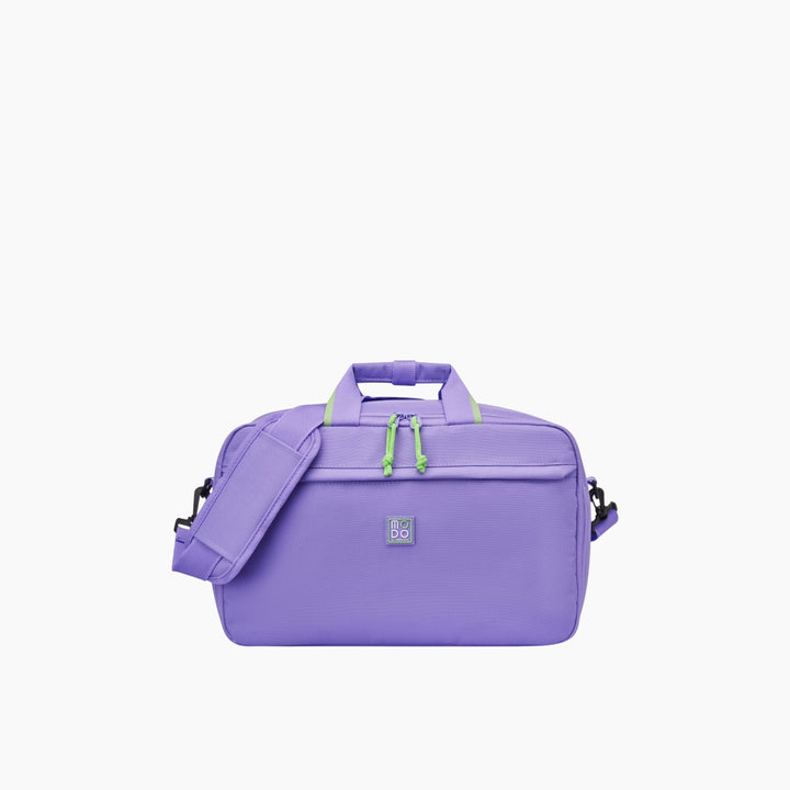 Modo Borsa Bag
