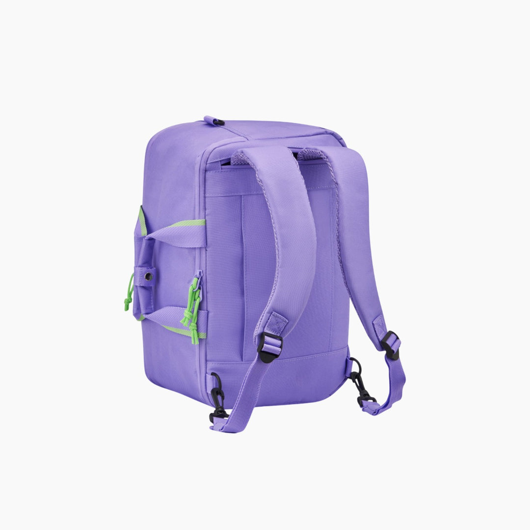 Modo Borsa Bag