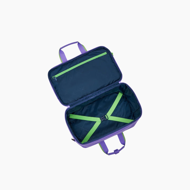 Modo Borsa Bag