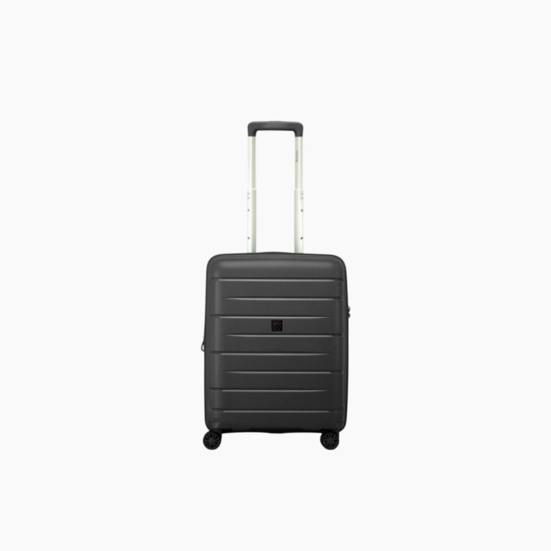 Modo Starlight 3-Piece Luggage Set