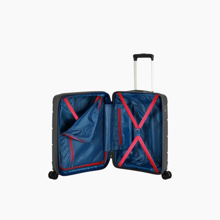 Modo Starlight 3-Piece Luggage Set