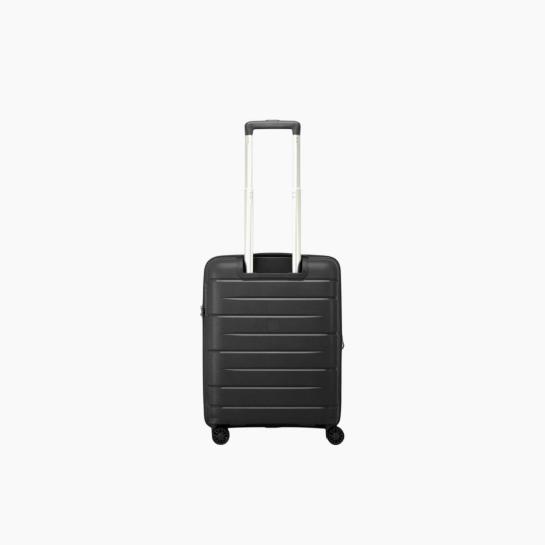 Modo Starlight 3-Piece Luggage Set