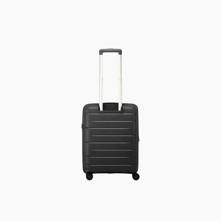 Modo Starlight 3-Piece Luggage Set