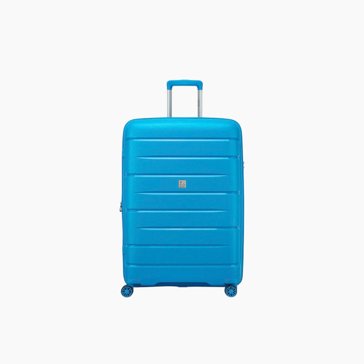 Modo Starlight 3-Piece Luggage Set