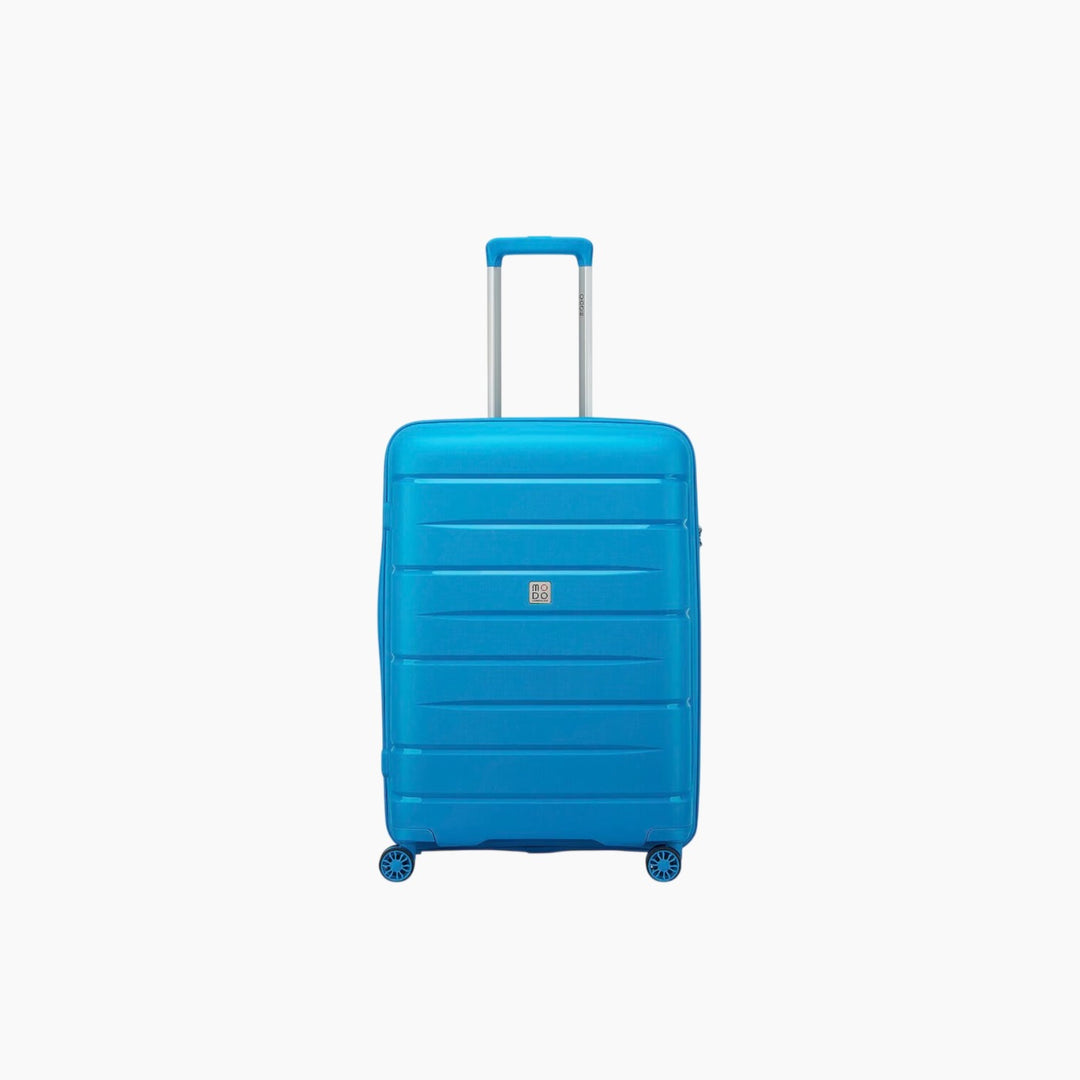 Modo Starlight 3-Piece Luggage Set