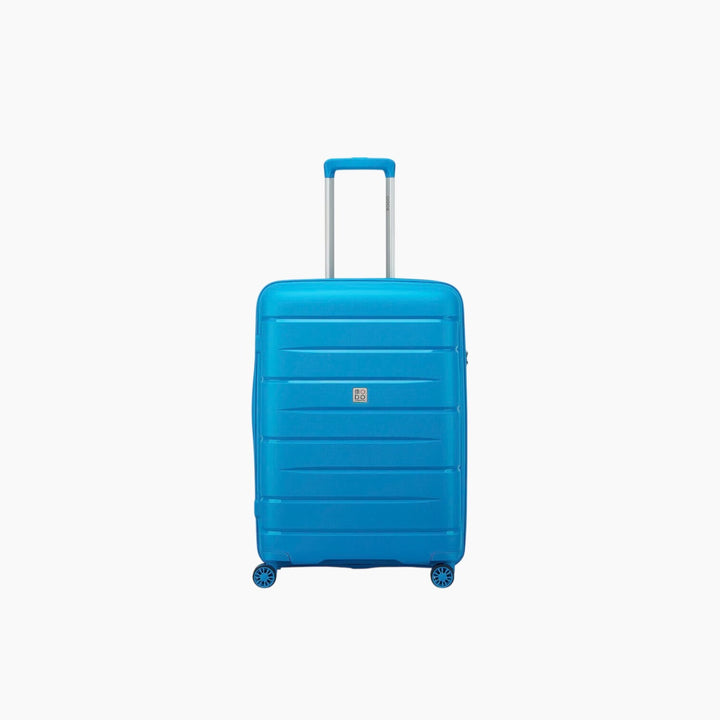 Modo Starlight 3-Piece Luggage Set