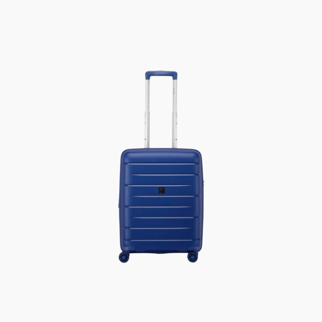 Modo Starlight 3-Piece Luggage Set