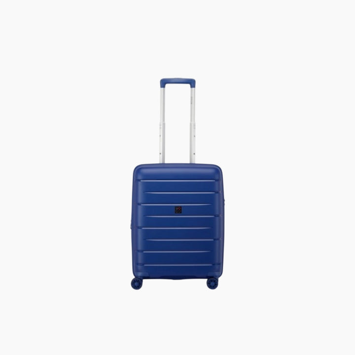 Modo Starlight 3-Piece Luggage Set