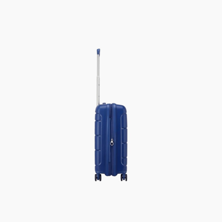 Modo Starlight 3-Piece Luggage Set