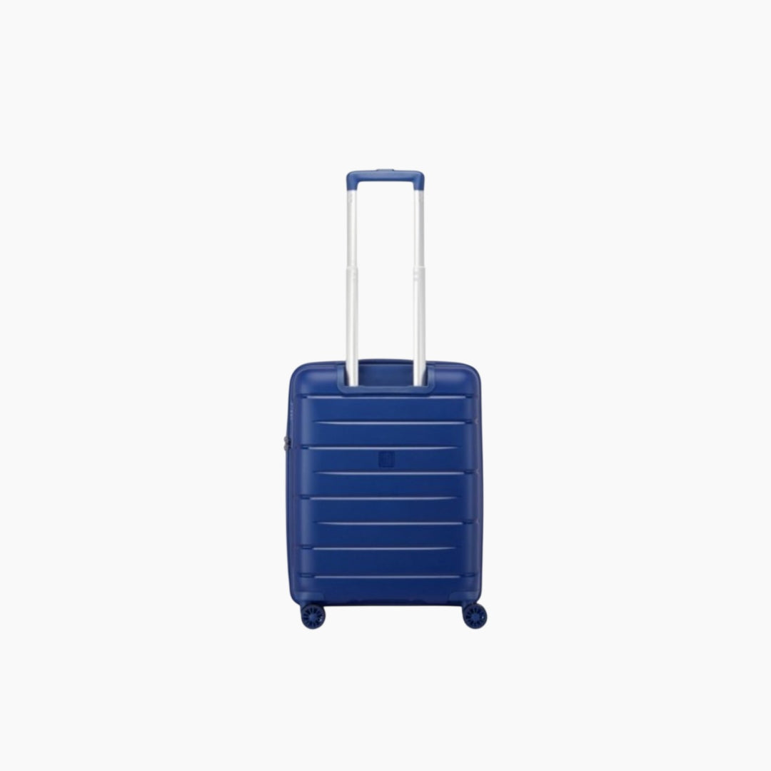 Modo Starlight 3-Piece Luggage Set