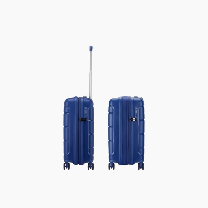 Modo Starlight 3-Piece Luggage Set