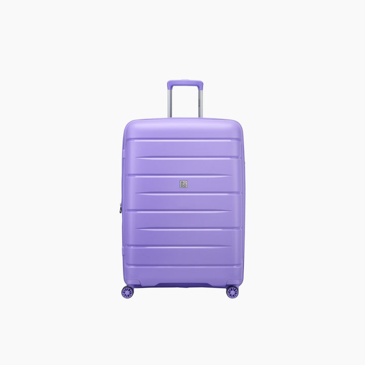 Modo Starlight 3-Piece Luggage Set