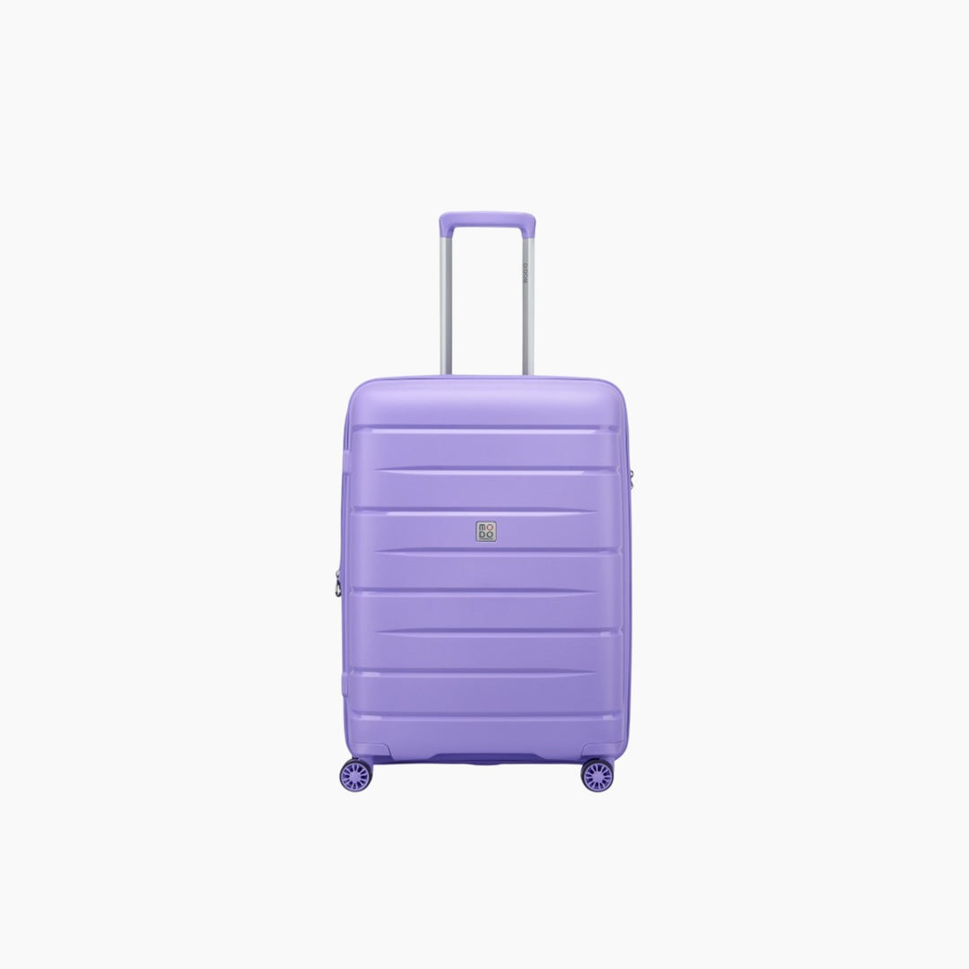Modo Starlight 3-Piece Luggage Set