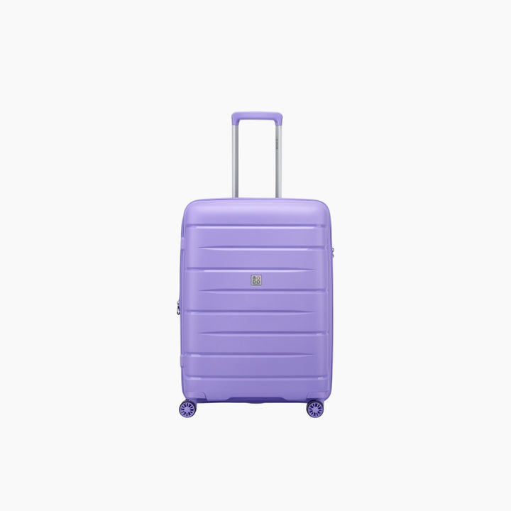 Modo Starlight 3-Piece Luggage Set