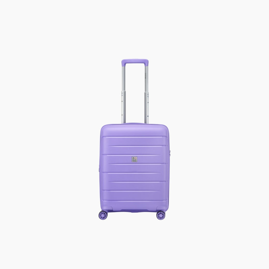 Modo Starlight 3-Piece Luggage Set