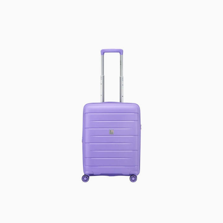 Modo Starlight 3-Piece Luggage Set
