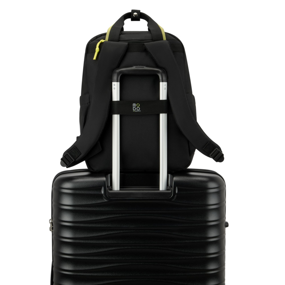 Modo Starlight Backpack