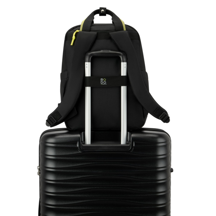Modo Starlight Backpack