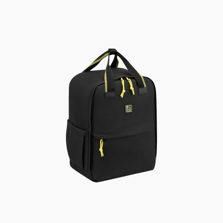 Modo Starlight Backpack