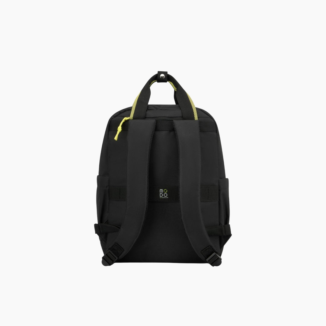 Modo Starlight Backpack