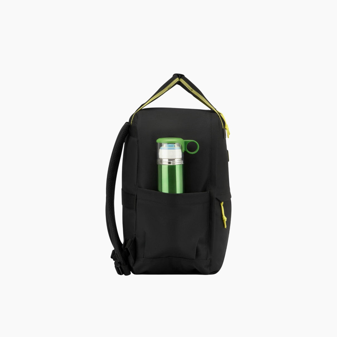 Modo Starlight Backpack